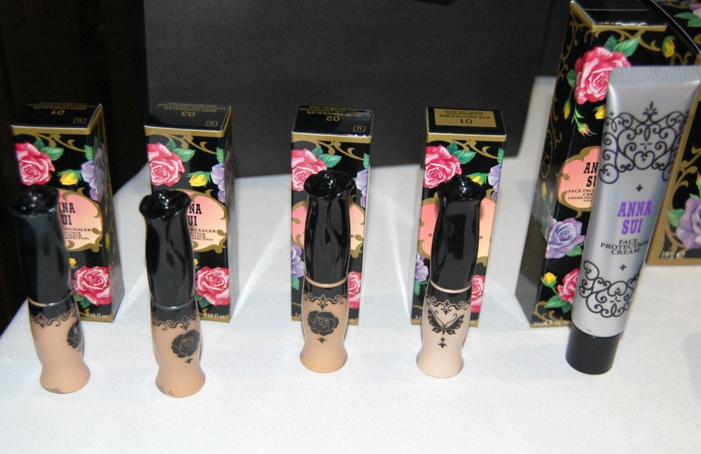 Anna Sui (13)