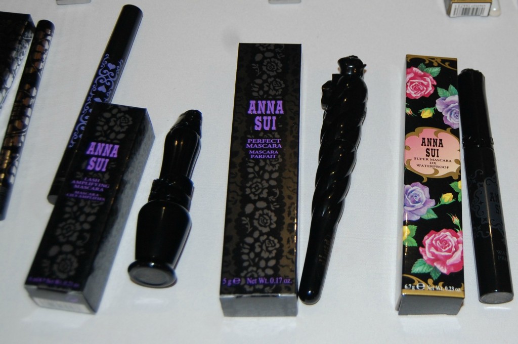 Anna Sui (15)