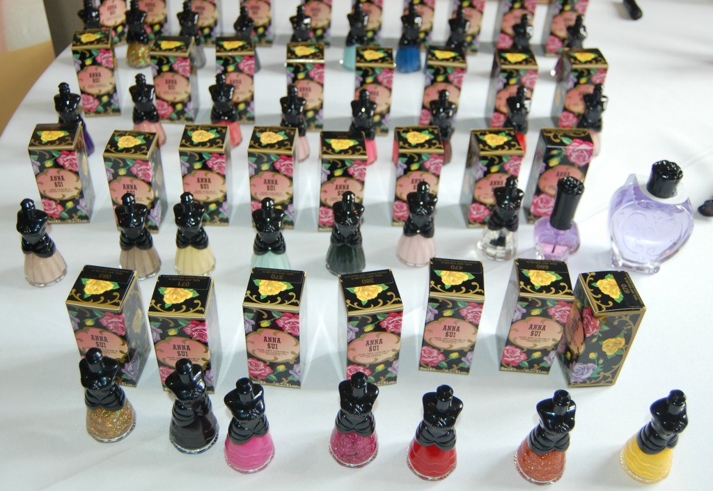 Anna Sui (2)