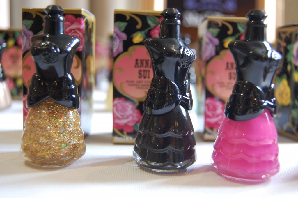 Anna Sui (3)