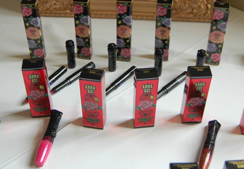 Anna Sui (6)