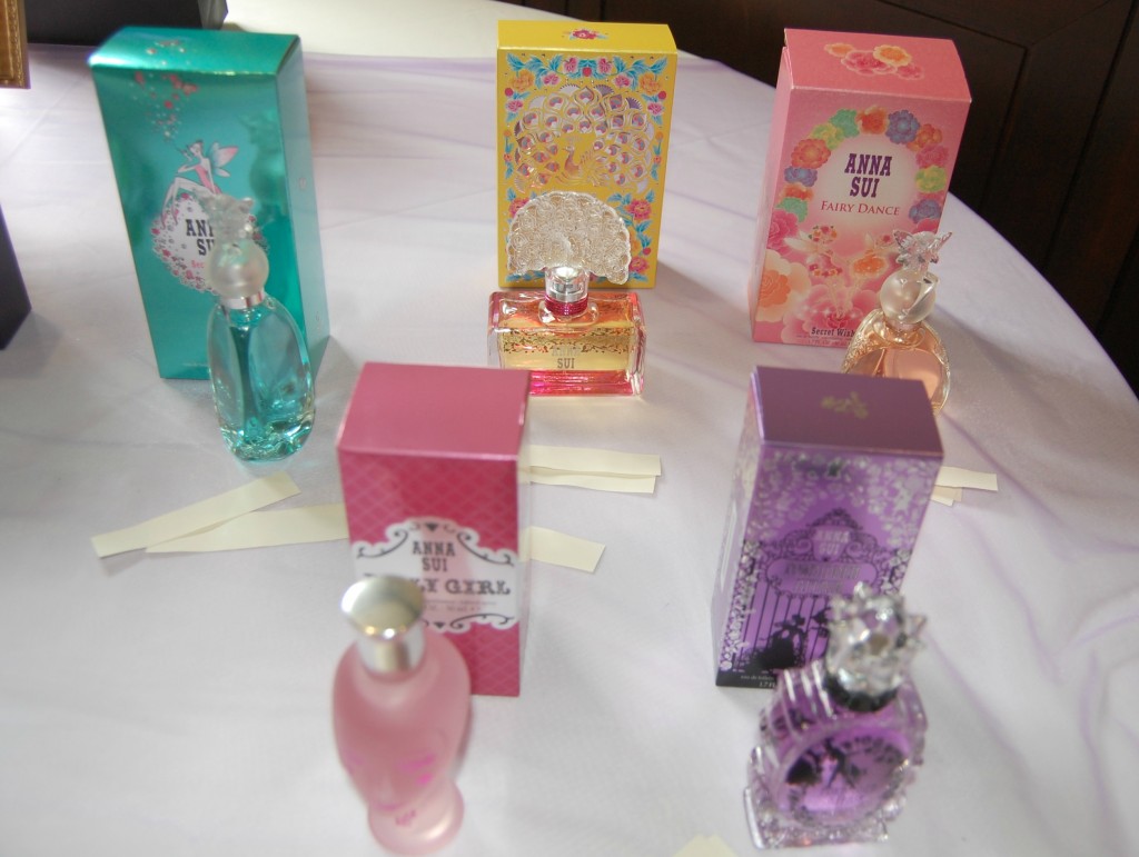 Anna Sui (9)