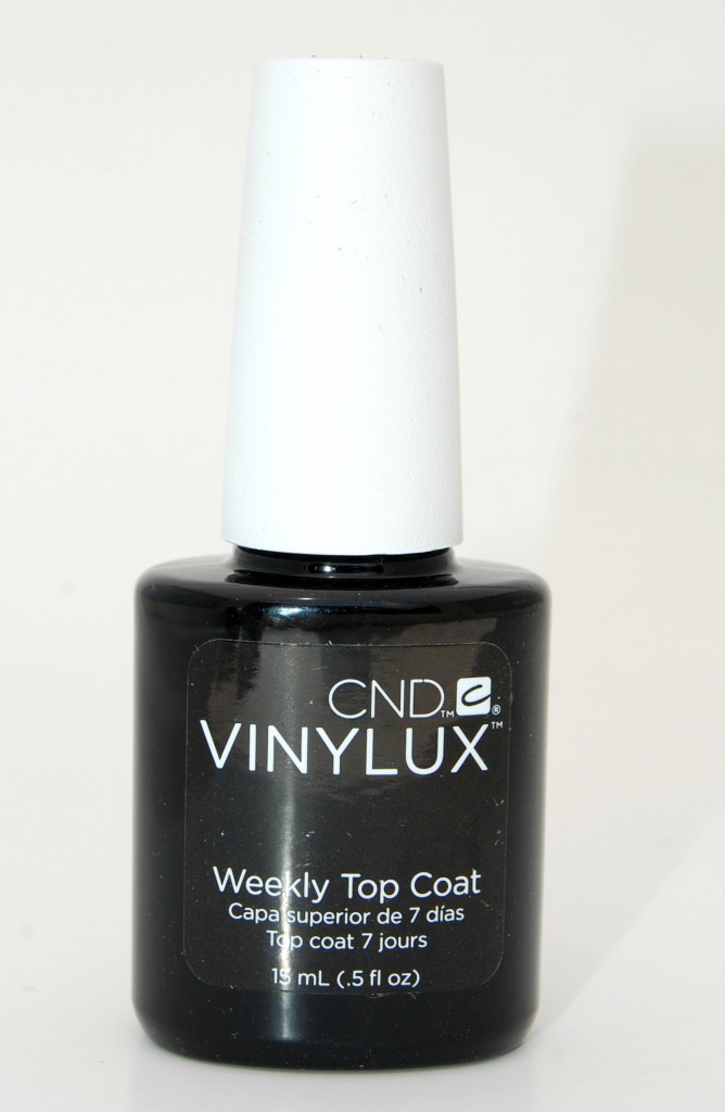 CND VINYLUX  (2)