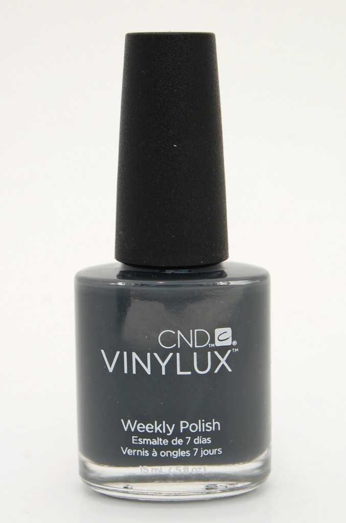 CND VINYLUX  (3)