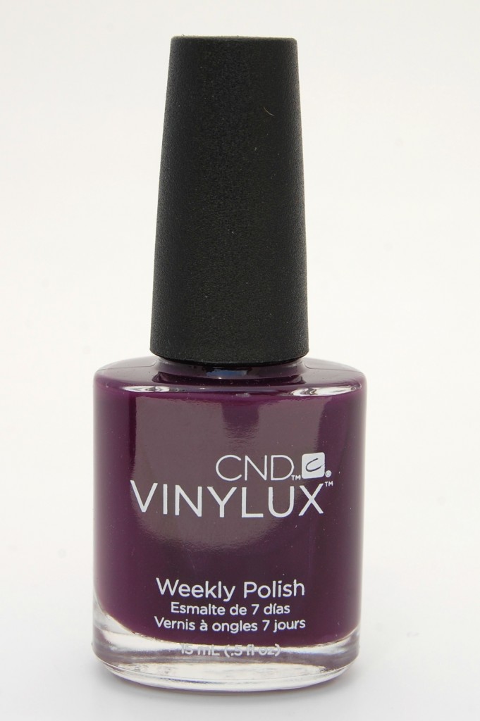 CND VINYLUX  (5)