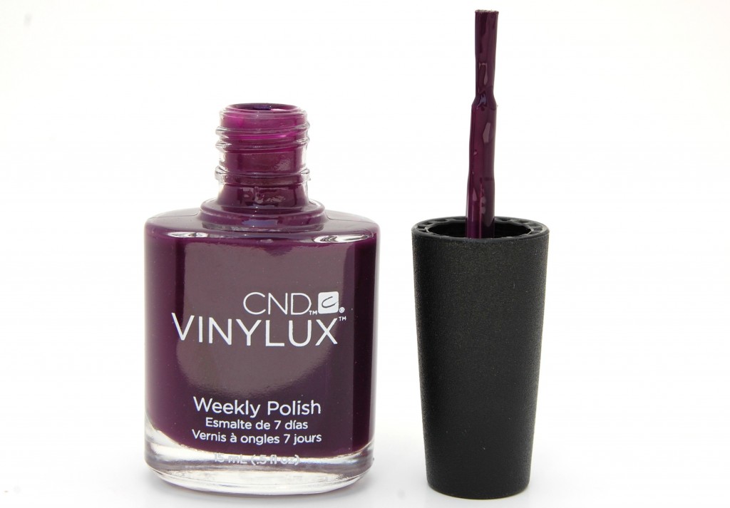 CND VINYLUX  (6)