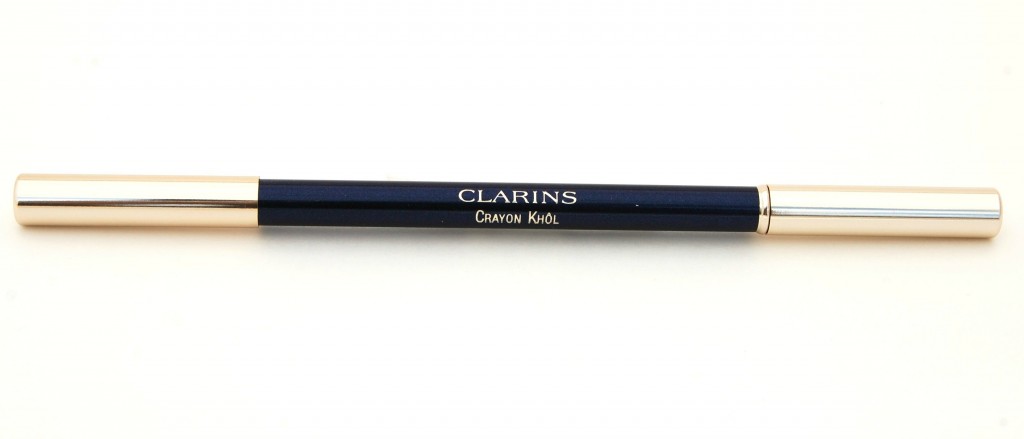 Clarins Crayon Khôl Eye Pencil  (1)