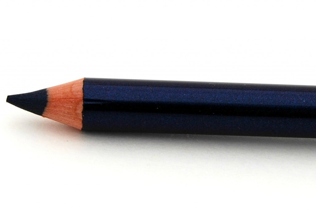 Clarins Crayon Khôl Eye Pencil  (3)