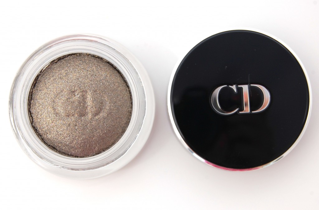 Dior Mystic Metallics Fall 2013 (5)