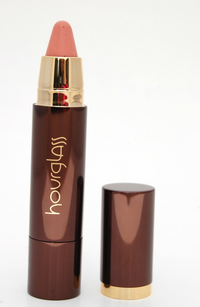 Hourglass Femme Nude Lip Stylo  (2)