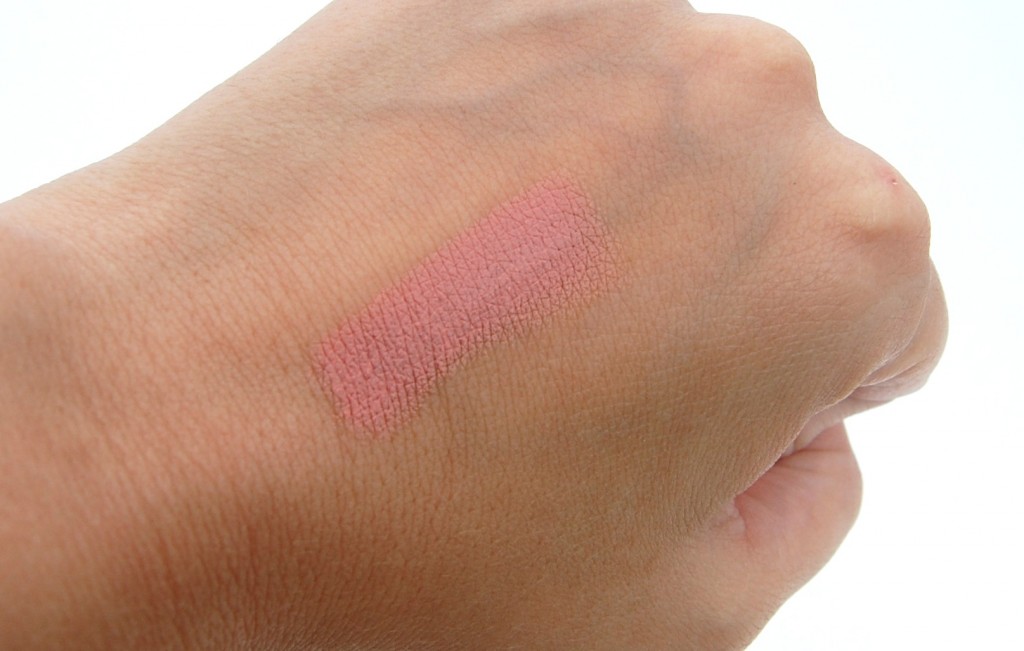 Hourglass Femme Nude Lip Stylo  (6)