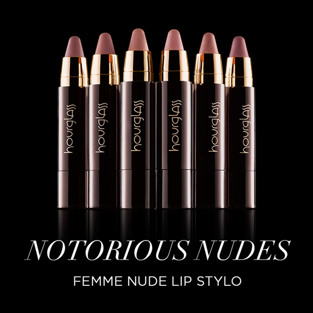 Hourglass-Femme-Nude-Lip-Stylo