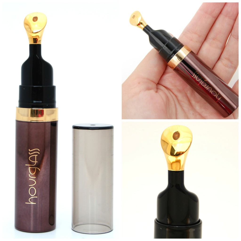 Hourglass No 28 Lip Treatment Oil