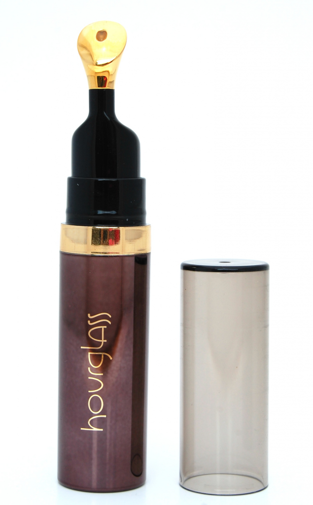 Hourglass No. 28 Lip Treatment Oil  (1)