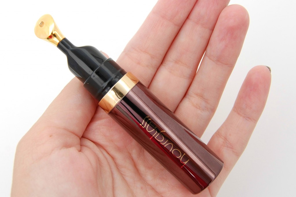 Hourglass No. 28 Lip Treatment Oil  (2)