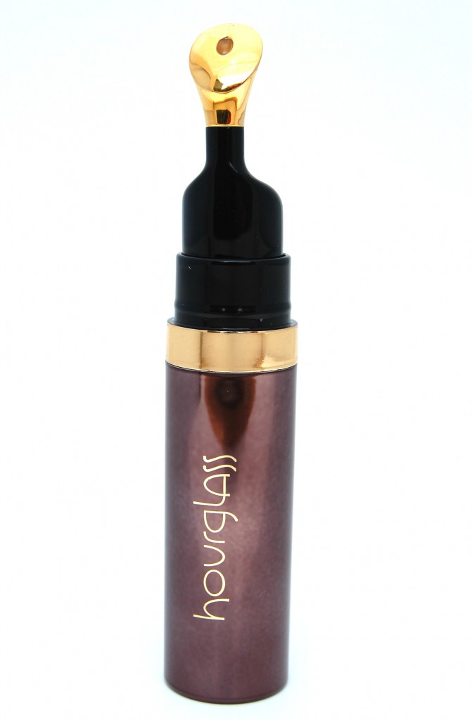 Hourglass No. 28 Lip Treatment Oil  (3)