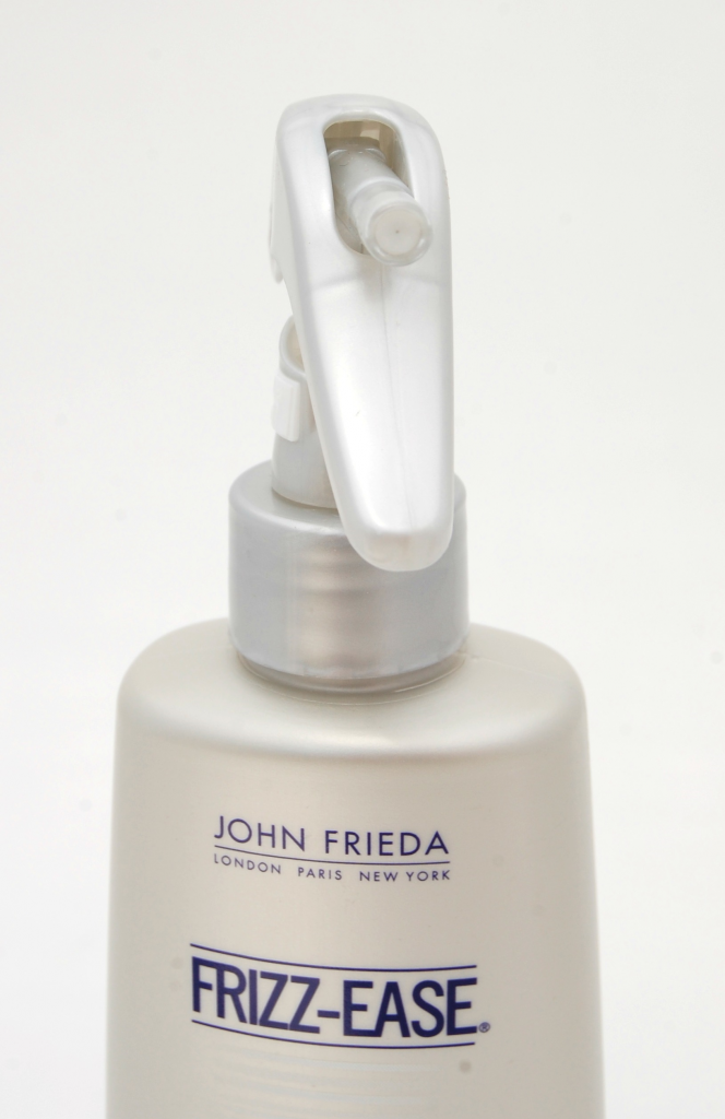 John Frieda Frizz-Ease  (2)