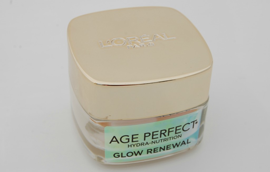 L’Oreal Age Perfect Glow  (3)
