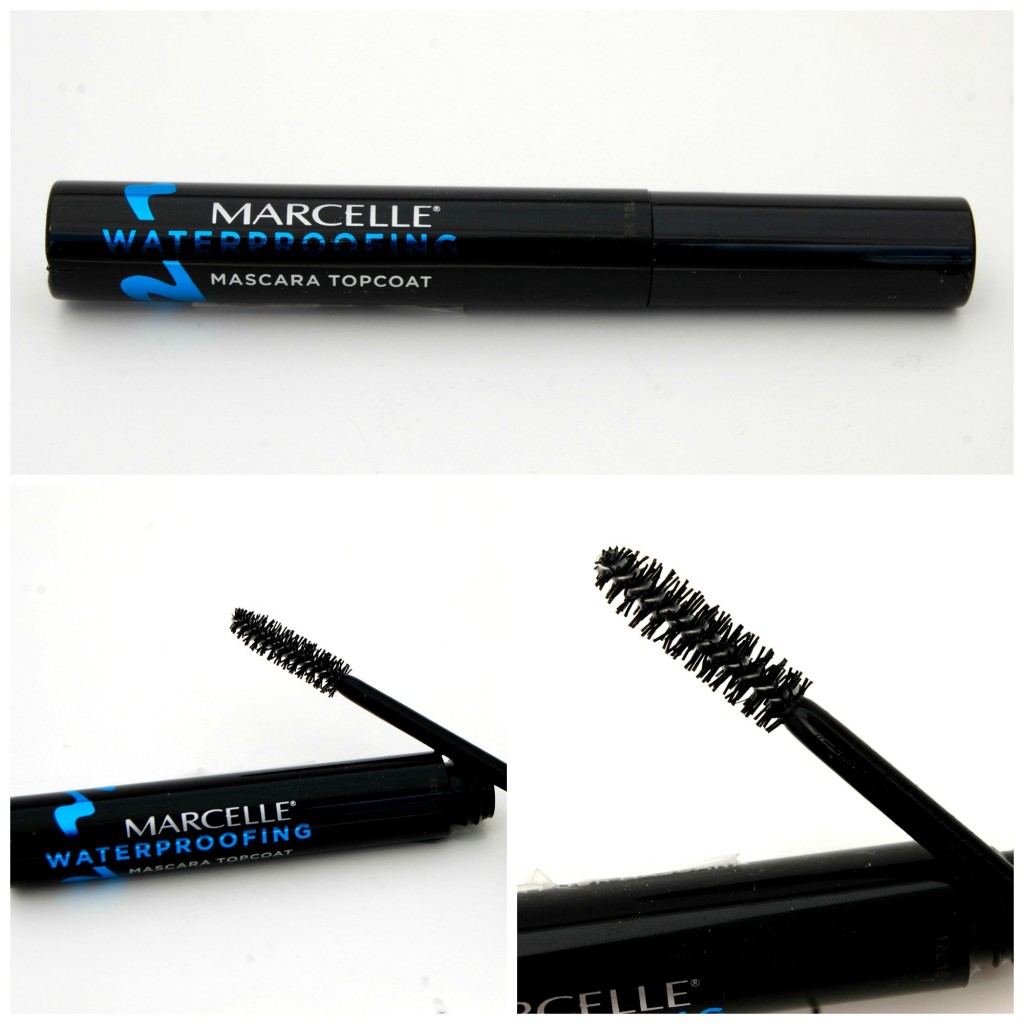 Тушь water resistant. Тушь маскара Water Resistant. Marcelle тушь. Тушь Resistant Water Mascara купить.