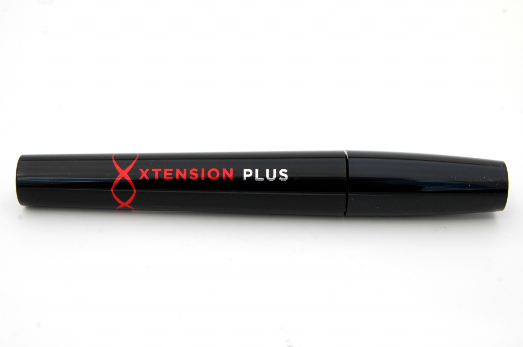 Marcelle Xtension Plus (1)