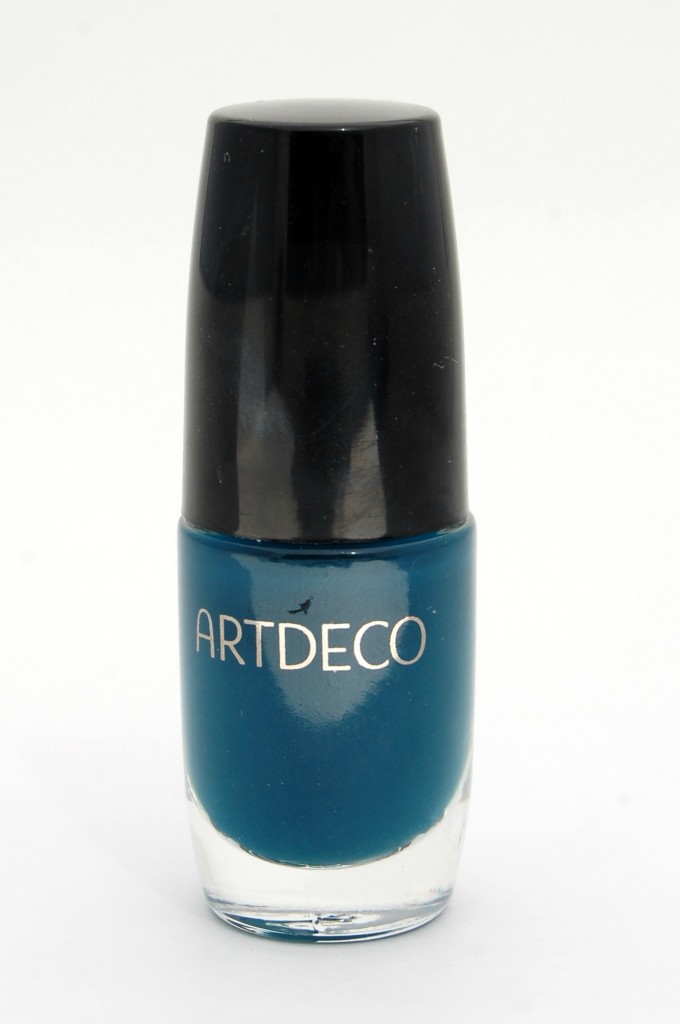 ARTDECO Fashion Colours Collection (14)