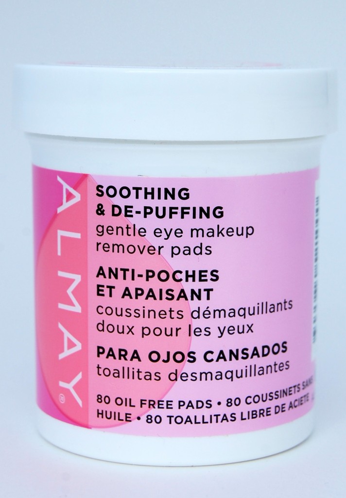 Almay Eye Makeup Remover (3)