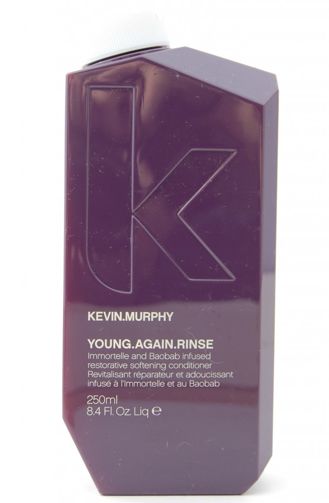 Kevin.Murphy Young.Again  (2)