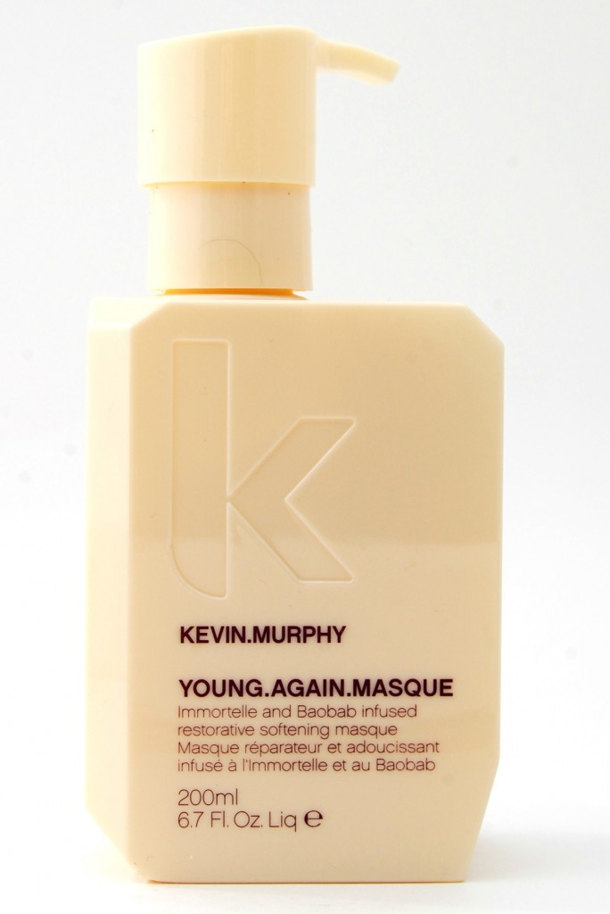 Kevin.Murphy Young.Again  (3)