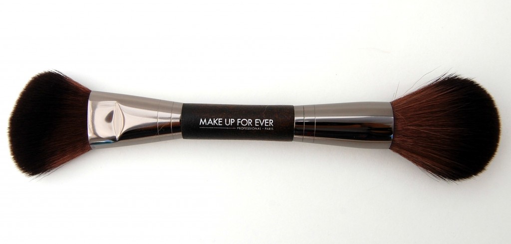 Make Up For Ever Artisan Brush  (1)