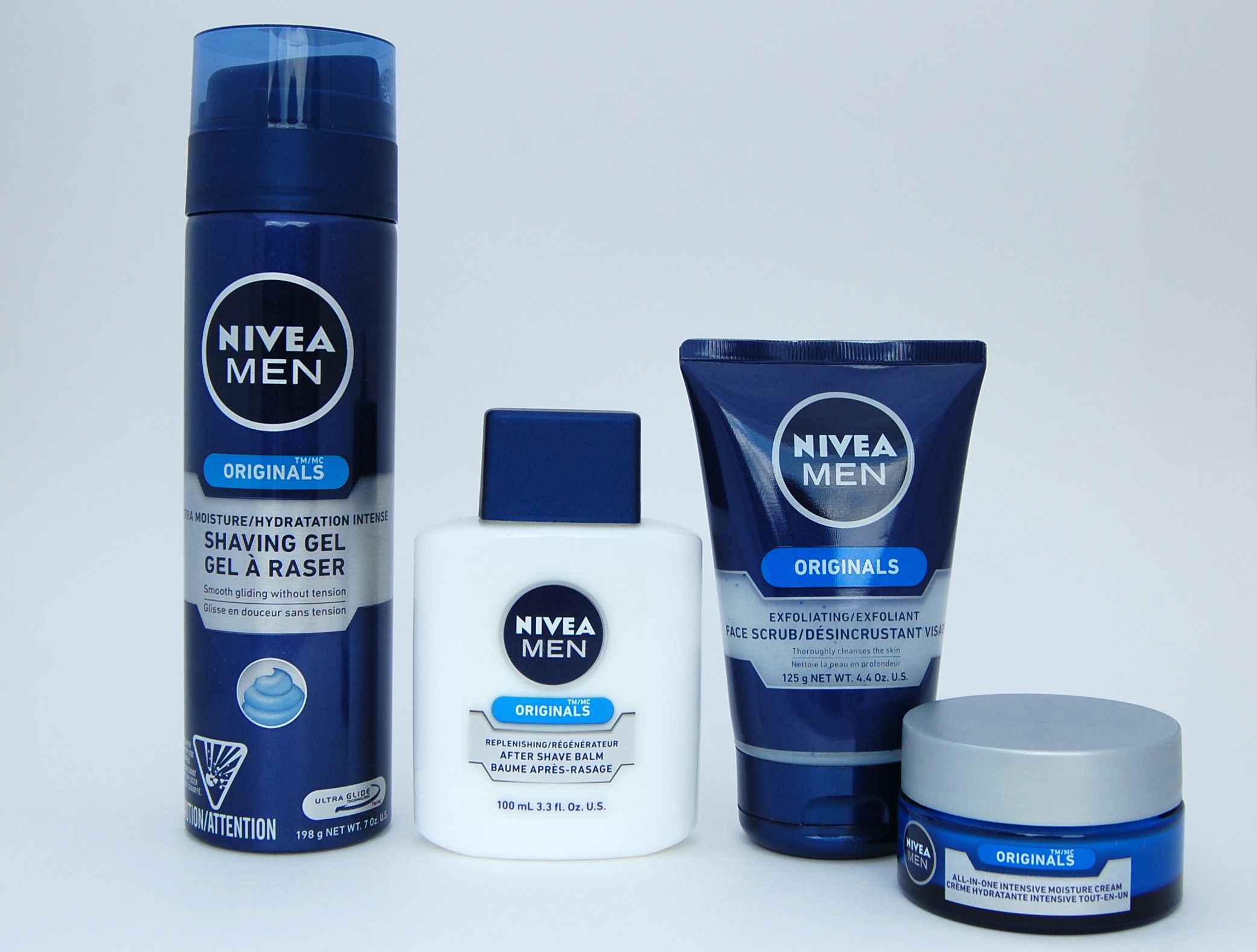 Схема нивея мен оригинал. Nivea men Skin Original. Nivea men Craft гель. Nivea or men. Nivea men помада.