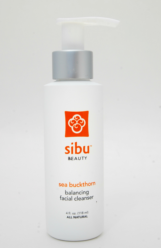 Sibu Beauty Facial Cleanser  (1)