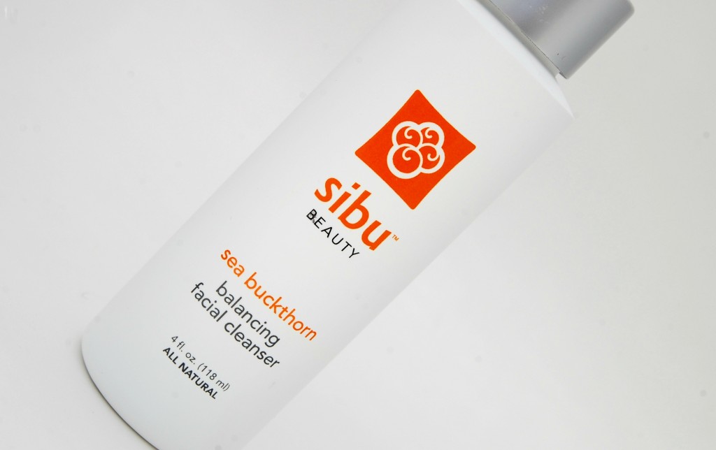 Sibu Beauty Facial Cleanser  (2)