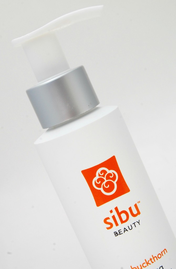 Sibu Beauty Facial Cleanser  (3)