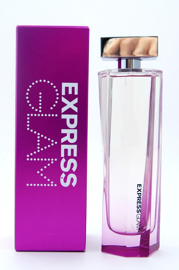 Express Glam (1)