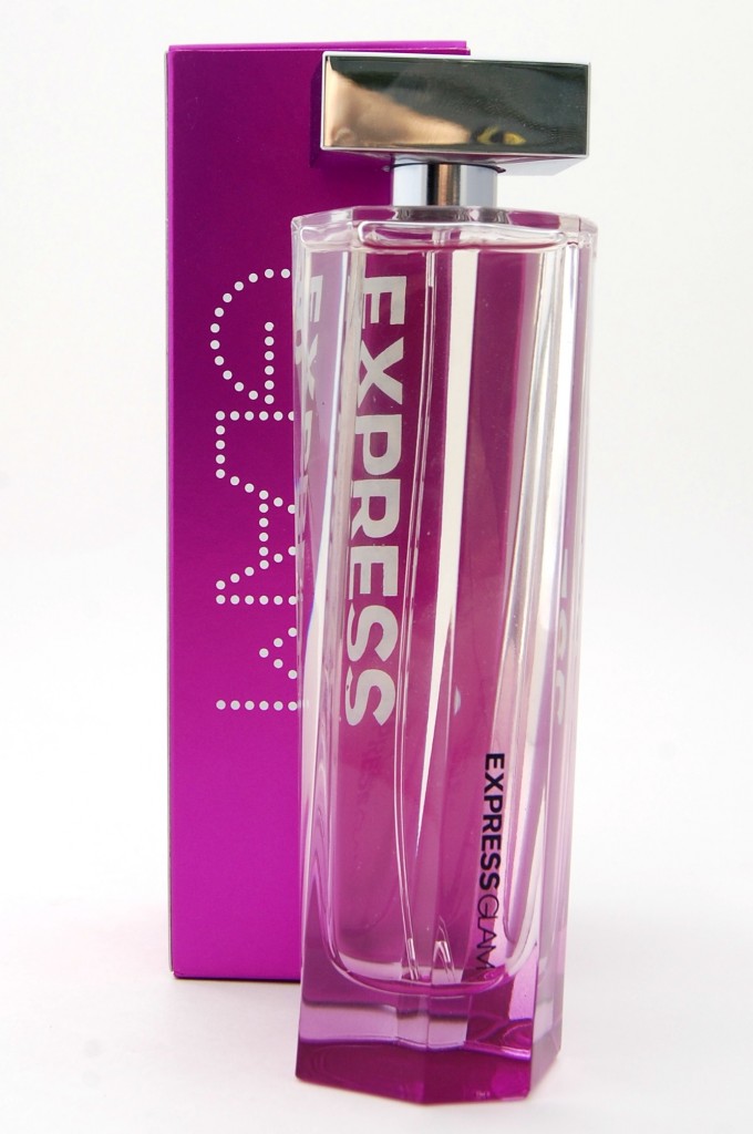 Express Glam (3)