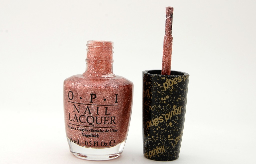 OPI Make Him Mine (3)