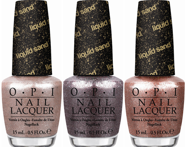 OPI Mariah Carey Holiday 2013 collection (5)