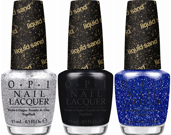 OPI Mariah Carey Holiday 2013 collection (6)