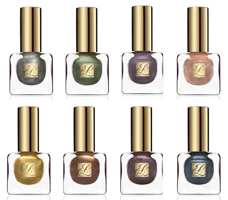 estee-lauder-fall-2013-metallics-new-pure-color-collection