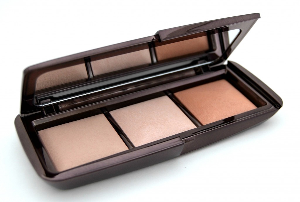 Ambient Lighting Palette  (3)