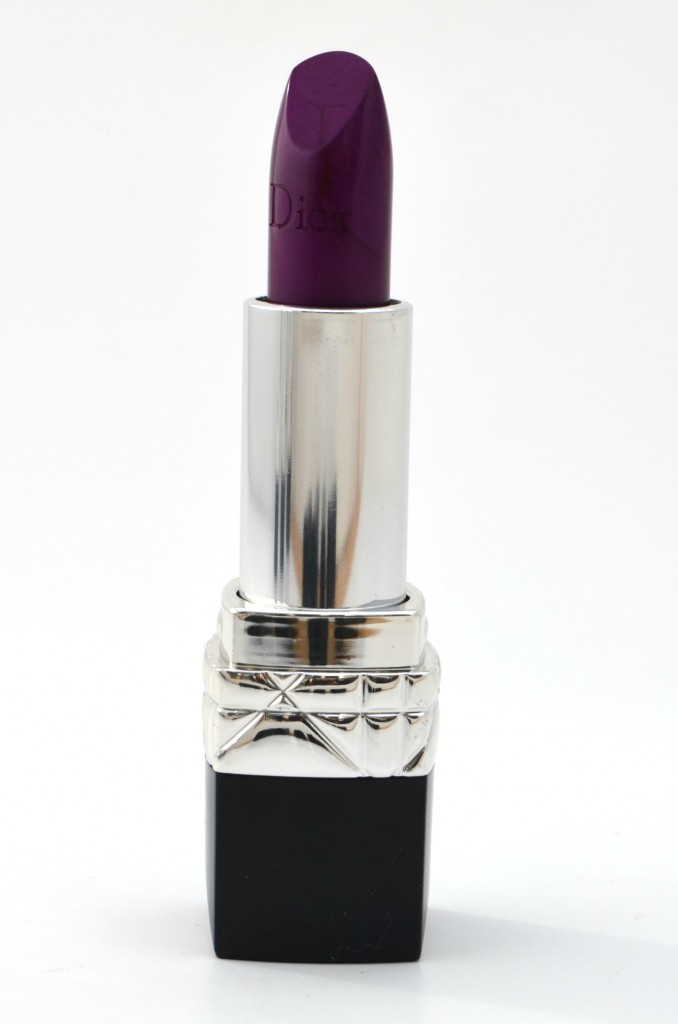 Dior Rouge Dior Lipstick (10)
