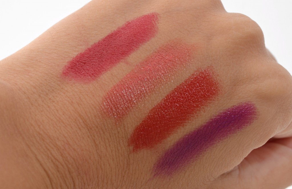 Dior Rouge Dior Lipstick (11)