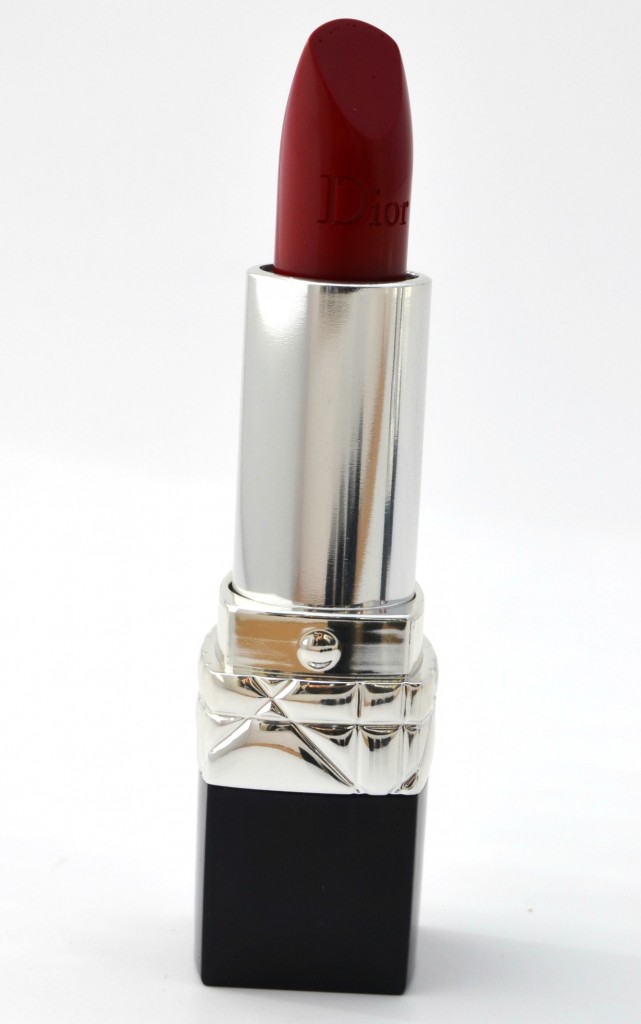 Dior Rouge Dior Lipstick (7)