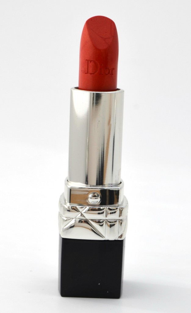 Dior Rouge Dior Lipstick (8)