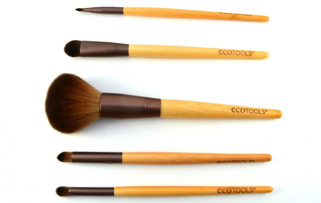 EcoTools (3)