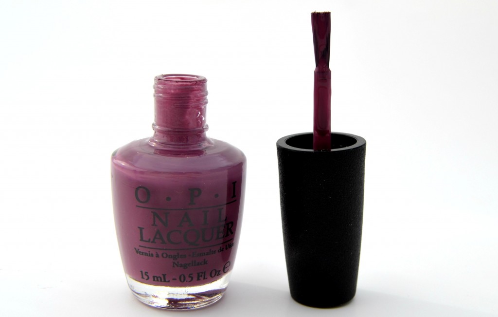 OPI MISS UNIVERSE 2013 Nail Lacquers     (3)