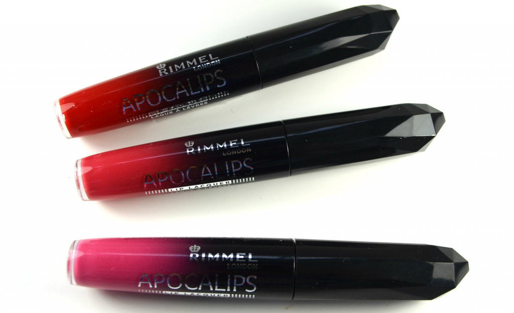 Rimmel's Apocalips  (1)