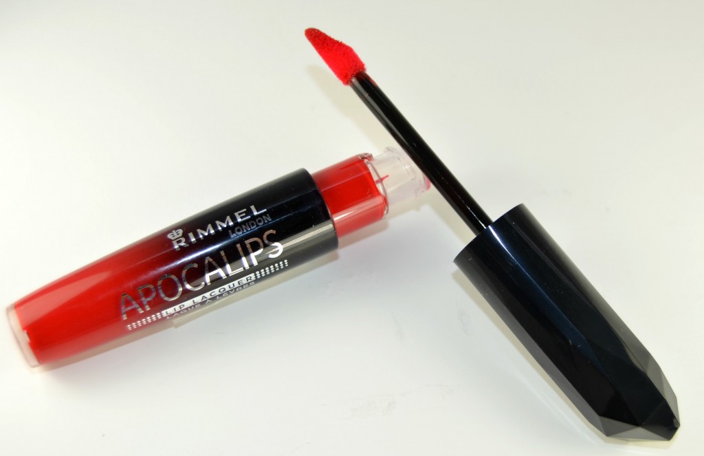 Rimmel's Apocalips  (4)