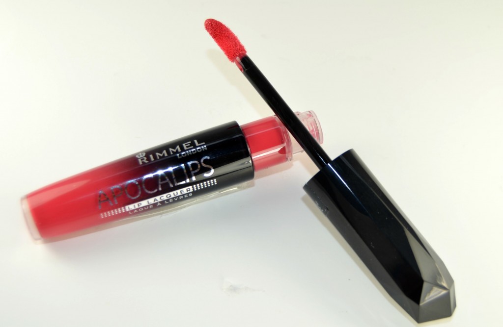 Rimmel's Apocalips  (5)