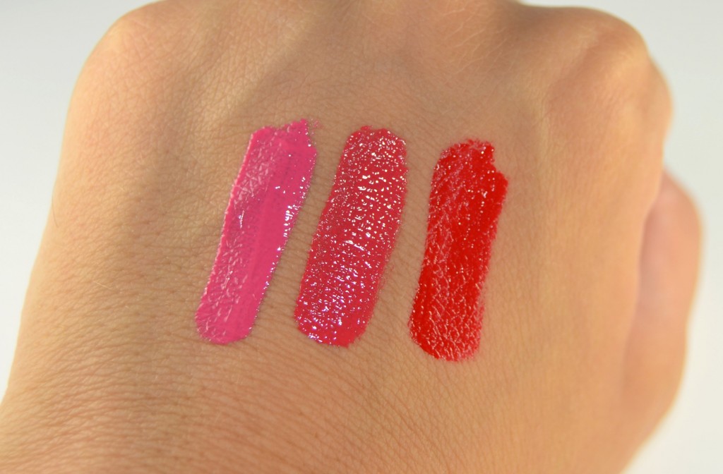 Rimmel's Apocalips  (6)